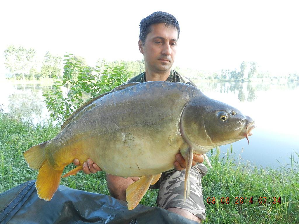carpfishing 08/05/2014 - dscn2660.JPG